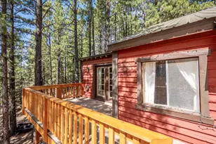 1660 E Centurion Circle, Duck Creek Village, UT 84762 - Photo 27