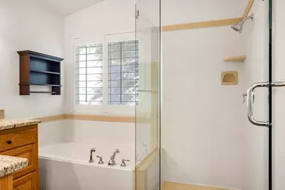 2280 S Bloomington Hills Dr #7, Saint George, UT 84790 - Photo 15