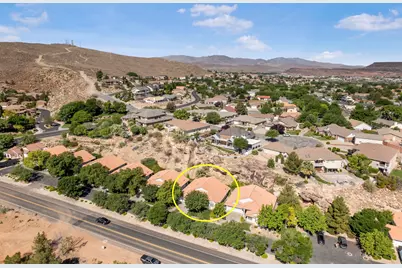 2280 S Bloomington Hills Dr #7, Saint George, UT 84790 - Photo 5