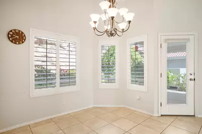 2280 S Bloomington Hills Dr #7, Saint George, UT 84790 - Photo 19