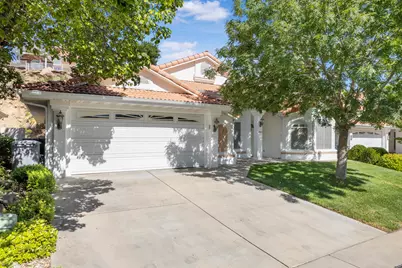 2280 S Bloomington Hills Dr #7, Saint George, UT 84790 - Photo 1