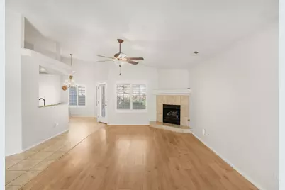 2280 S Bloomington Hills Dr #7, Saint George, UT 84790 - Photo 7