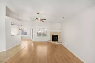 2280 S Bloomington Hills Dr, Saint George, UT 84790 - Photo 7