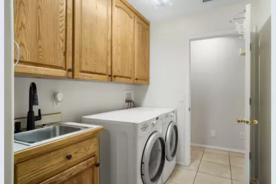 2280 S Bloomington Hills Dr #7, Saint George, UT 84790 - Photo 27