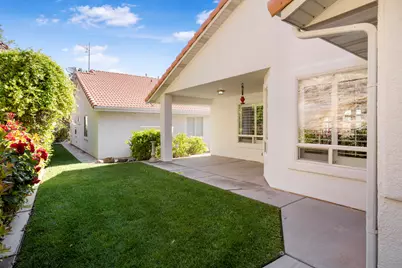 2280 S Bloomington Hills Dr #7, Saint George, UT 84790 - Photo 31