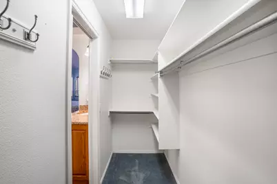 2280 S Bloomington Hills Dr #7, Saint George, UT 84790 - Photo 17