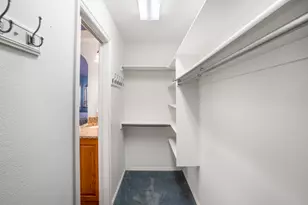 2280 S Bloomington Hills Dr, Saint George, UT 84790 - Photo 17