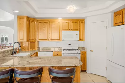 2280 S Bloomington Hills Dr #7, Saint George, UT 84790 - Photo 9