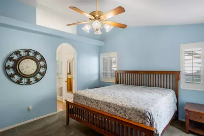 2280 S Bloomington Hills Dr #7, Saint George, UT 84790 - Photo 13