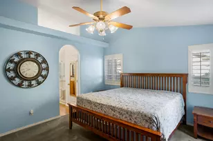 2280 S Bloomington Hills Dr, Saint George, UT 84790 - Photo 13