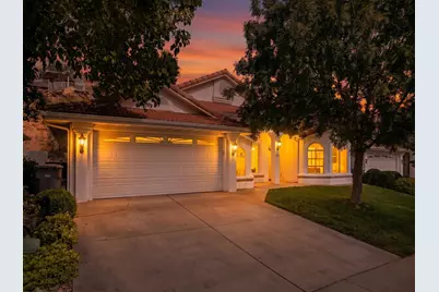 2280 S Bloomington Hills Dr #7, Saint George, UT 84790 - Photo 1