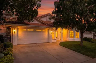2280 S Bloomington Hills Dr, Saint George, UT 84790 - Photo 1