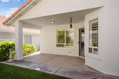 2280 S Bloomington Hills Dr #7, Saint George, UT 84790 - Photo 31