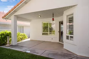 2280 S Bloomington Hills Dr, Saint George, UT 84790 - Photo 31