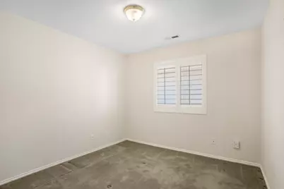 2280 S Bloomington Hills Dr #7, Saint George, UT 84790 - Photo 23