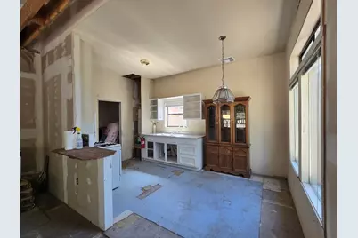 5825 W Zion Vista Rd, Duck Creek, UT 84762 - Photo 15