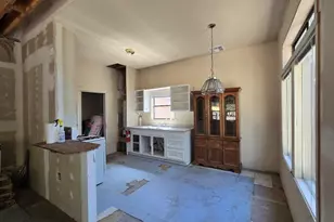 5825 W Zion Vis Rd, Duck Creek, UT 84762 - Photo 15