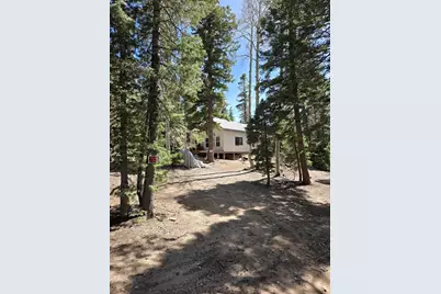 5825 W Zion Vista Rd, Duck Creek, UT 84762 - Photo 31