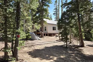 5825 W Zion Vis Rd, Duck Creek, UT 84762 - Photo 31