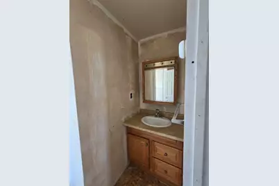 5825 W Zion Vista Rd, Duck Creek, UT 84762 - Photo 23