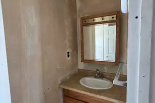 5825 W Zion Vis Rd, Duck Creek, UT 84762 - Photo 23
