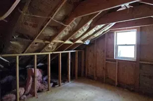 5825 W Zion Vis Rd, Duck Creek, UT 84762 - Photo 27