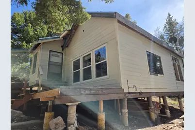 5825 W Zion Vista Rd, Duck Creek, UT 84762 - Photo 5
