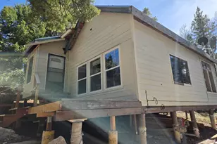5825 W Zion Vis Rd, Duck Creek, UT 84762 - Photo 5