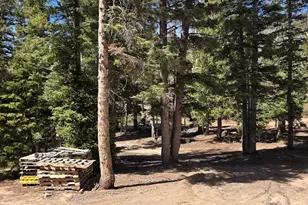 5825 W Zion Vis Rd, Duck Creek, UT 84762 - Photo 35
