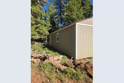 5825 W Zion Vista Rd, Duck Creek, UT 84762 - Photo 9