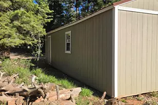5825 W Zion Vis Rd, Duck Creek, UT 84762 - Photo 9