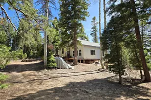 5825 W Zion Vis Rd, Duck Creek, UT 84762 - Photo 1