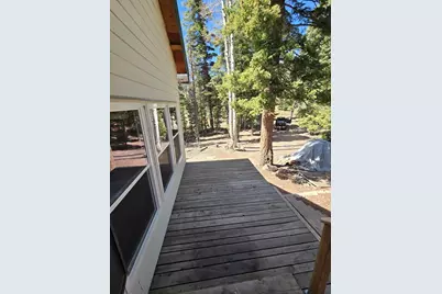 5825 W Zion Vista Rd, Duck Creek, UT 84762 - Photo 37