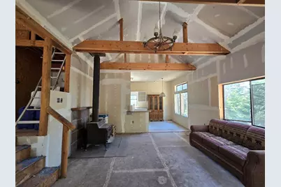 5825 W Zion Vista Rd, Duck Creek, UT 84762 - Photo 17