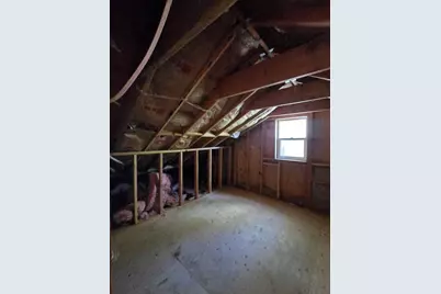 5825 W Zion Vista Rd, Duck Creek, UT 84762 - Photo 31