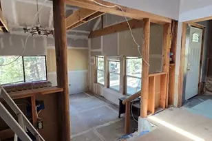 5825 W Zion Vis Rd, Duck Creek, UT 84762 - Photo 29