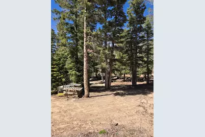 5825 W Zion Vista Rd, Duck Creek, UT 84762 - Photo 39