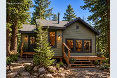 5825 W Zion Vista Rd, Duck Creek, UT 84762 - Photo 43