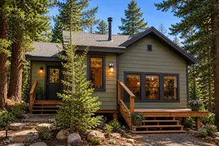5825 W Zion Vis Rd, Duck Creek, UT 84762 - Photo 43