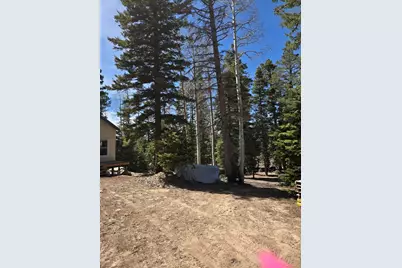5825 W Zion Vista Rd, Duck Creek, UT 84762 - Photo 33