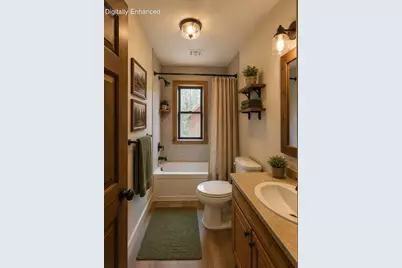 5825 W Zion Vista Rd, Duck Creek, UT 84762 - Photo 45