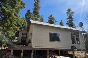 5825 W Zion Vis Rd, Duck Creek, UT 84762 - Photo 3