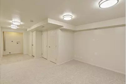4126 S 3055 W #16, West Valley, UT 84120 - Photo 27