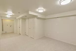 4126 S 3055 W, West Valley, UT 84120 - Photo 27