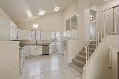 4126 S 3055 W #16, West Valley, UT 84120 - Photo 3