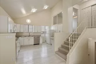 4126 S 3055 W, West Valley, UT 84120 - Photo 3