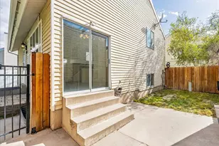 4126 S 3055 W, West Valley, UT 84120 - Photo 29