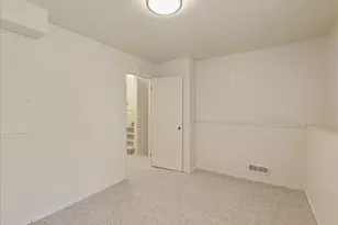 4126 S 3055 W, West Valley, UT 84120 - Photo 25