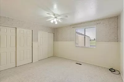 4126 S 3055 W #16, West Valley, UT 84120 - Photo 13