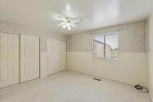 4126 S 3055 W, West Valley, UT 84120 - Photo 13